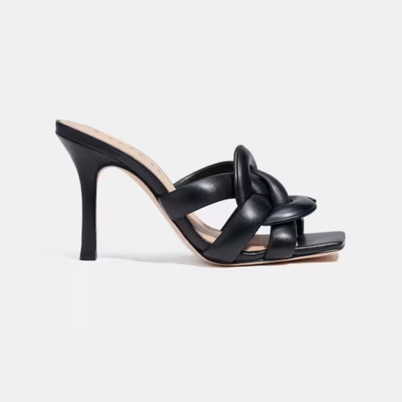 New! Kellie Sandal 👡 - Picture 4 of 6